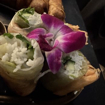 First Born Los Gatos - Salmon rolls - Venues & Event Spaces Near Me - Los Gatos, California First Born Los Gatos - Salmon rolls - Venues & Event Spaces Near Me - Los Gatos, California