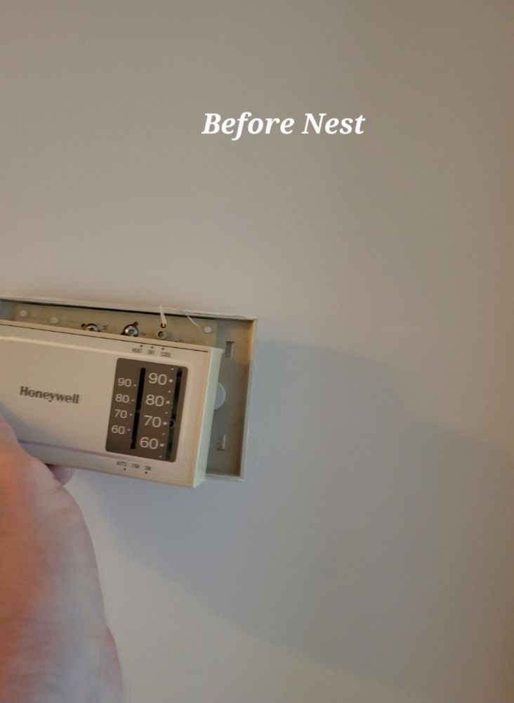 Slide of The Tool Belt Crew