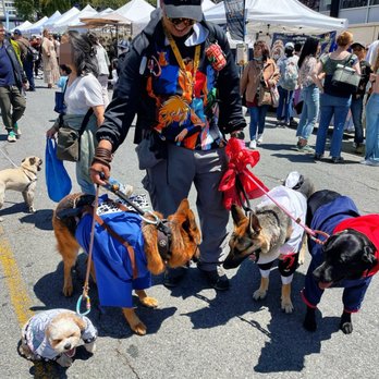 Nihonmachi Street Fair - Everyone's dressed up! Nihonmachi Street Fair 8/3-8/4/24. - Festivals Near Me Nihonmachi Street Fair - Everyone's dressed up! Nihonmachi Street Fair 8/3-8/4/24. - Festivals Near Me