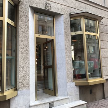 CoffeeDesk - Coffee & Tea Near Me - Warsaw, MZ CoffeeDesk - Coffee & Tea Near Me - Warsaw, MZ