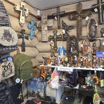 88 Far East International - Gift Shops Near Me - Idyllwild, California 88 Far East International - Gift Shops Near Me - Idyllwild, California
