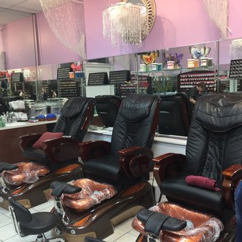 Nail Zone - Nail Salons Near Me - Houston, Texas Nail Zone - Nail Salons Near Me - Houston, Texas