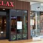 Photo of So Relax