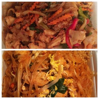 Siam Paragon Thai Cuisine - Siam Paragon- Drunken Noodles and Pad Thai - Thai Near Me - Midlothian, Virginia Siam Paragon Thai Cuisine - Siam Paragon- Drunken Noodles and Pad Thai - Thai Near Me - Midlothian, Virginia