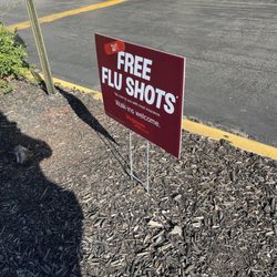 Walgreens