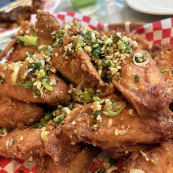 26 Viet Cafe - Look at that topping! - Vietnamese Near Me - Vancouver, British Columbia
