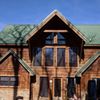 Gatlinburg Mountain Escape gift card