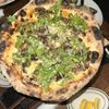 Savoy Pizzeria & Craft Bar gift card