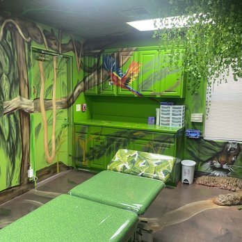 It's Just A Poke - Piercing Near Me - Stockton, California