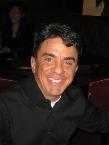 Steven C Kline, PC - disability attorney in Addison, TX