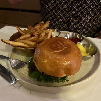 Grandson Steaks - Burger - Steakhouses Near Me - San Diego, California Grandson Steaks - Burger - Steakhouses Near Me - San Diego, California