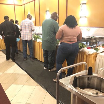 The Door - Buffet style 12pm until 3pm so worth it - Caribbean Near Me - Jamaica, New York The Door - Buffet style 12pm until 3pm so worth it - Caribbean Near Me - Jamaica, New York