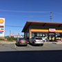 Shell
