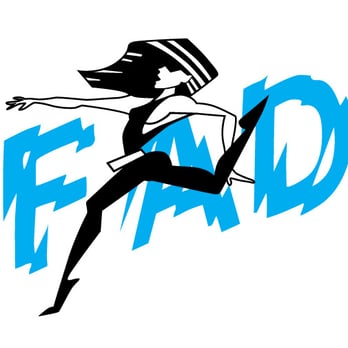 Fitness And Dance Studio - Fitness and Dance Queensland and Victoria - Dance Studios Near Me - Berrinba, QLD