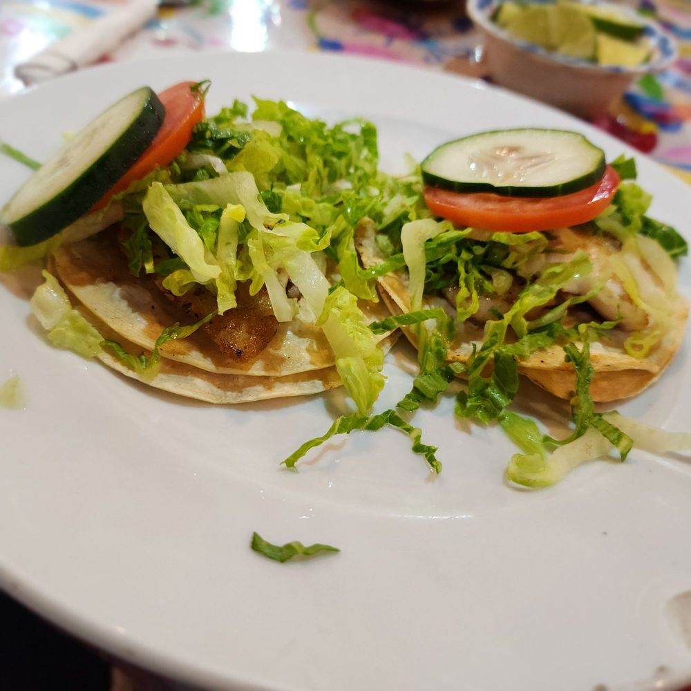 Tacun - Fish tacos - Mexican Near Me - Cancún, ROO Tacun - Fish tacos - Mexican Near Me - Cancún, ROO
