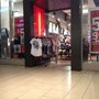 Photo of Ecko