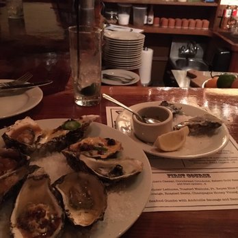 Valley Ford Hotel - Oysters were so good - Hotels Near Me - Valley Ford, California Valley Ford Hotel - Oysters were so good - Hotels Near Me - Valley Ford, California