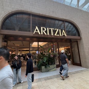 Aritzia - Women's Clothing Near Me - Boston, Massachusetts Aritzia - Women's Clothing Near Me - Boston, Massachusetts