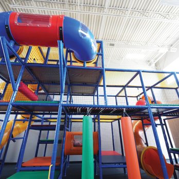 Play Time Playground - Playgrounds Near Me - Bolton, Ontario Play Time Playground - Playgrounds Near Me - Bolton, Ontario