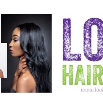 Look Hair Care Studio - We are a community space for natural hair stylist and clients. - Cosmetics & Beauty Supply Near Me - Philadelphia, Pennsylvania Look Hair Care Studio - We are a community space for natural hair stylist and clients. - Cosmetics & Beauty Supply Near Me - Philadelphia, Pennsylvania