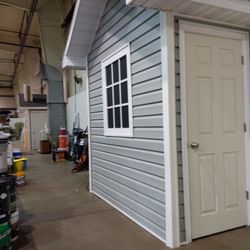 Habitat for Humanity ReStore Muncie