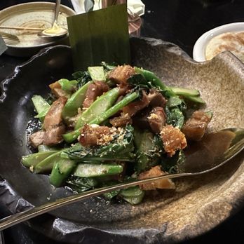 Siam Thai - Thai Near Me - Flushing, New York