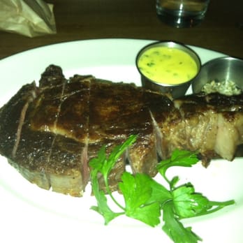 Gilt Bar - New American Near Me - Chicago, Illinois