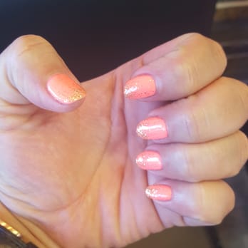 Pink Nails & Spa - Nail Salons Near Me - Chandler, Arizona Pink Nails & Spa - Nail Salons Near Me - Chandler, Arizona