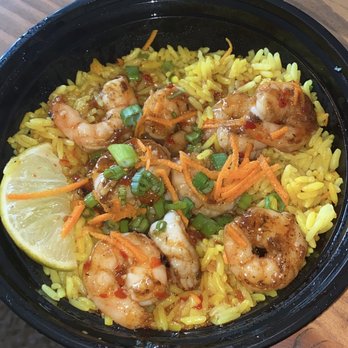 ZEKE'S 2 - Caribbean Near Me - Bettendorf, Iowa ZEKE'S 2 - Caribbean Near Me - Bettendorf, Iowa
