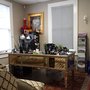 Photo of Beatrice, Bea, Miranda, Realtor Metro City Realty