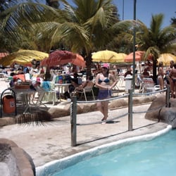 thermas dos laranjais