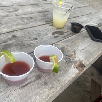 Papi's Waterfront + Beach Bar - Tacos Near Me - Buffalo, New York Papi's Waterfront + Beach Bar - Tacos Near Me - Buffalo, New York