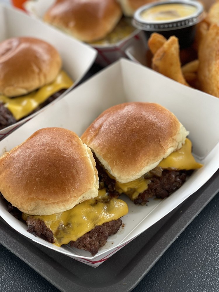 COVINGTON YARD 130 Photos & 56 Reviews 401 Greenup St, Covington