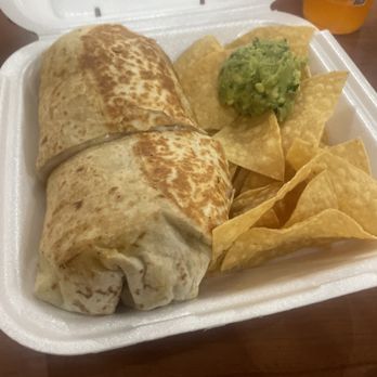 El Itacate - Burrito - Mexican Near Me - Maplewood, Minnesota El Itacate - Burrito - Mexican Near Me - Maplewood, Minnesota
