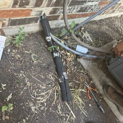 Strittmatter Plumbing, Heating and AC