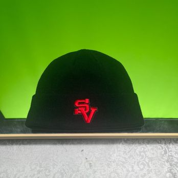 Fuego Wear Print - custom Embroidered Beanies - Screen Printing/T-Shirt Printing Near Me - Baldwin Park, California Fuego Wear Print - custom Embroidered Beanies - Screen Printing/T-Shirt Printing Near Me - Baldwin Park, California