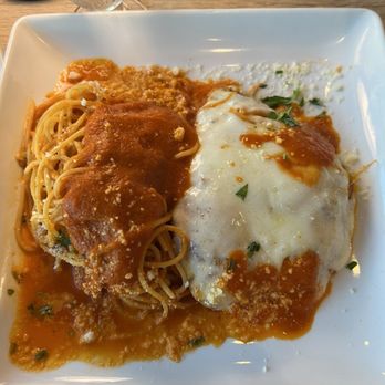 Pizzarello - Chicken Parmegiana - Pizza Near Me - Miami, Florida Pizzarello - Chicken Parmegiana - Pizza Near Me - Miami, Florida