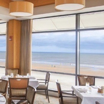 Seahorse Grille - Seahorse Grille view - New American Near Me - Ponte Vedra Beach, Florida Seahorse Grille - Seahorse Grille view - New American Near Me - Ponte Vedra Beach, Florida