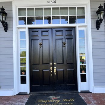 Raspberry Falls Golf and Hunt Club - Golf Near Me - Leesburg, Virginia Raspberry Falls Golf and Hunt Club - Golf Near Me - Leesburg, Virginia