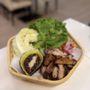 Photo of ME Southeast Asian Cuisine
