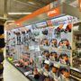 Photo of Ace Hardware