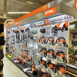 Ace Hardware