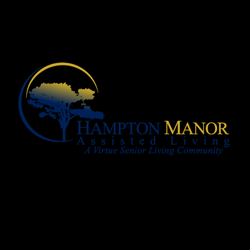 Hampton Manor Belleview