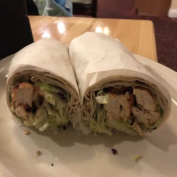 Hatam Restaurant - Chicken Sandwich - Persian/Iranian Near Me - Anaheim, California Hatam Restaurant - Chicken Sandwich - Persian/Iranian Near Me - Anaheim, California