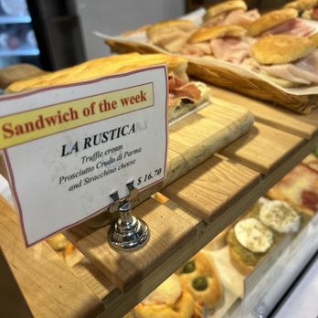 Prato Bakery - Bakeries Near Me - Jersey City, New Jersey Prato Bakery - Bakeries Near Me - Jersey City, New Jersey