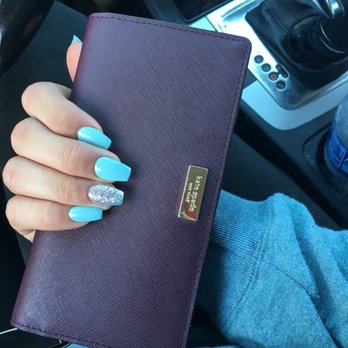 N. Taylor Nails & Spa - Love my nails! - Waxing Near Me - Stoughton, Massachusetts N. Taylor Nails & Spa - Love my nails! - Waxing Near Me - Stoughton, Massachusetts