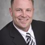 Photo of Farmers Insurance - Jason Rybka