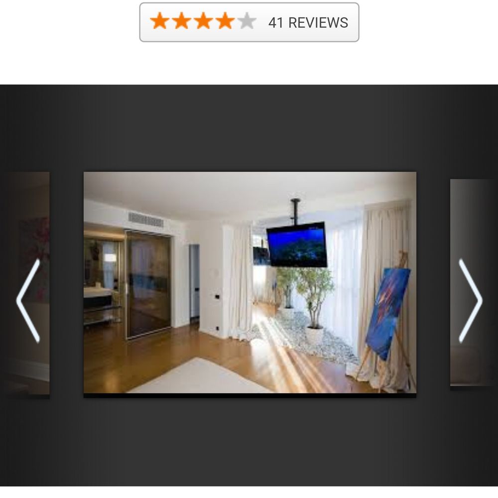 Apex, North Carolina TV Mounting Phone Number Yelp