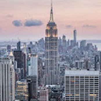Summersallday Mobile Notary Services - Notaries Near Me - New York, New York Summersallday Mobile Notary Services - Notaries Near Me - New York, New York