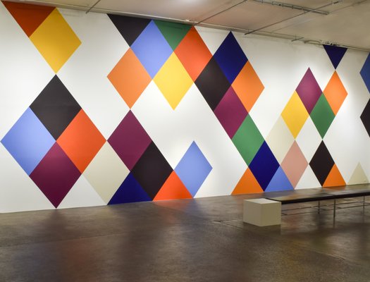 Robischon Gallery by null